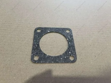 Прокладка корпуса термостата МТЗ (General Parts) General Parts Co.Ltd 50-1306026