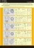Шарнир карданный с/х 400.КЛ (пр-во Прогресс) Прогресс, Херсон 052.КЛ-400 (фото 3)