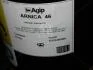 Масло гидравл. ARNICA 46 (Канистра 18кг) Eni 253250 (фото 1)