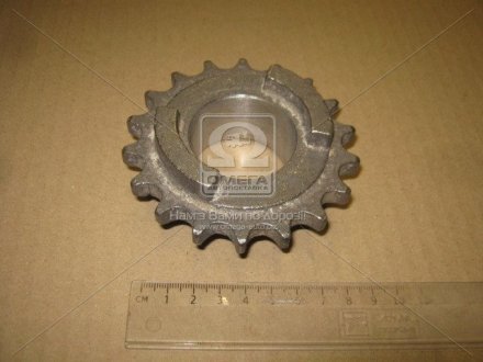 Звездочка (чугун) (Украина) Красная Звезда ОЗШ 00.790 (фото 1)