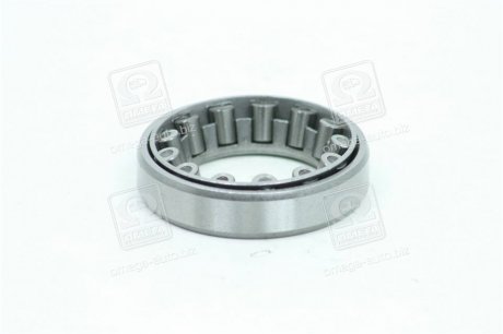 Подшипник 877907-6 рул. упр. Волга, УАЗ (ДК) Дорожня карта 20-3401075