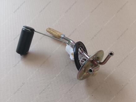 Датчик указателя уровня топлива ВАЗ 2108 -2115 <ДК> Дорожня карта 21083-3827010-10