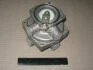 Кран торм. 2-секц. подпедальн. (ПААЗ) Полтавский Автоагрегатный Завод 100.3514010-01 (фото 3)