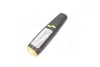 Лампа переносная 37 led на батарейках <ДК> Дорожня карта DK-3700L (фото 2)