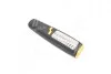 Лампа переносная 37 led на батарейках <ДК> Дорожня карта DK-3700L (фото 3)