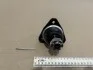 Опора кульова ГАЗ 2217 СОБОЛЬ нижня RIDER 2217-2904314 (фото 2)