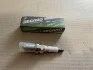Свеча зажигания ГАЗ с дв.405,4216 с ГБО DECARO DVW16i (фото 1)