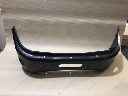 Поперечина рамы КАМАЗ 6520 №2 (КамАЗ) КамАЗ, Набережные Челны 6520-2801098 (фото 1)