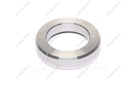 Кольцо манжеты ступицы КАМАЗ задней RIDER 55111-3104053