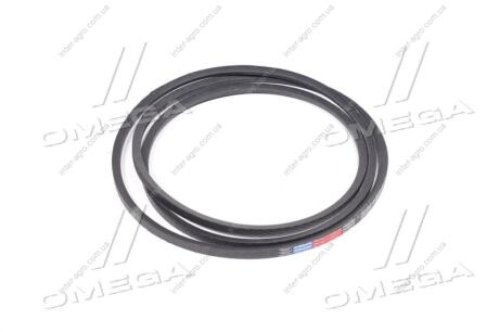 Ремень (11-10-2932) (Rubena) Rubena (Чехия) SPA 2932