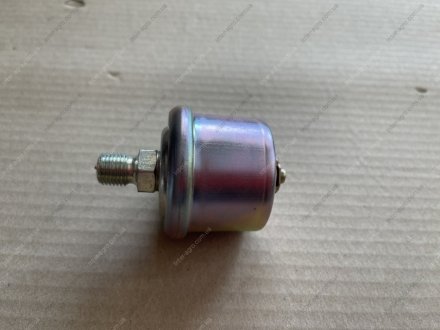 Датчик давления масла ТРАКТОРЫ К-700, 701 (ДК) Дорожня карта 19.3829010