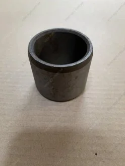 Втулка бруса передняя МТЗ, ЮМЗ оси качания ВЗТЗЧ 40-3001022