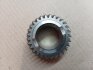 Шестерня 5-передачи вала вторичного КПП ВАЗ RIDER 21083-1701158 (фото 5)