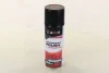 Поліроль пластику ПОЛУНИЦЯ 450ml <AXXIS> AXXIS Польша VSB-096 (фото 1)