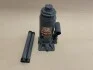 Домкрат 5т гидравл., серый H 215 /400 <ДК> Дорожня карта TDK3 (фото 1)