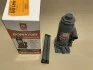 Домкрат 5т гидравл., серый H 215 /400 <ДК> Дорожня карта TDK3 (фото 3)