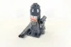 Домкрат 5т гидравл., серый H 215 /400 <ДК> Дорожня карта TDK3 (фото 2)