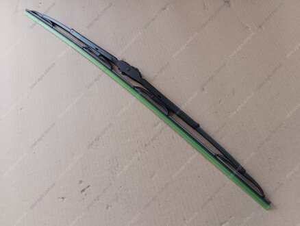 Щітка склоочисника каркас 700мм TRUCK (ДК) Дорожня карта Tr-700