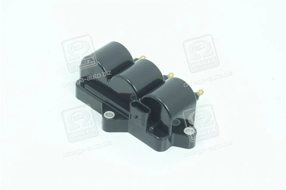 Катушка зажигания-модуль DAEWOO MATIZ <ДК> Дорожня карта 96291054 (фото 1)