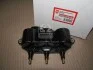 Катушка зажигания-модуль DAEWOO MATIZ <ДК> Дорожня карта 96291054 (фото 2)