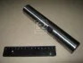 Шкворень ЗИЛ 130 Р0 (D=38) DETALKA 120-3001019 (фото 1)