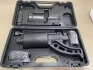 Гайковерт ручной 4800 N.m (Мясорубка) <ДК> Дорожня карта TDK1 (фото 1)