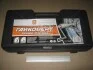Гайковерт ручной 4800 N.m (Мясорубка) <ДК> Дорожня карта TDK1 (фото 3)