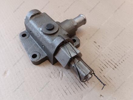 Распределитель перепускной Т-150 (Гидравликфлоу) Н/в 151.37.025-4