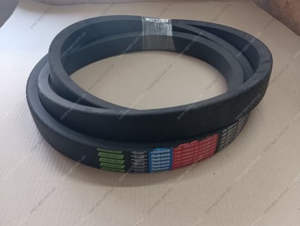 Ремень (45-22-4000) (Rubena) Rubena (Чехия) HM 4000