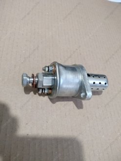 Фото 1 - электрофакельный подогреватель МТЗ (ММЗ) Минский Моторный Завод ЭПФ-8101500 Электрофакельный подогреватель МТЗ (ММЗ) Минский Моторный Завод ЭПФ-8101500 (фото 1)