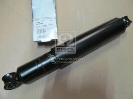 Амортизатор ВАЗ 21214 подв. задн. RIDER 21214-291540200