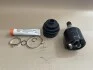 Шарнир /граната/ ВАЗ 2108 внутренний <ДК> Дорожня карта 2108-2215056 (фото 1)