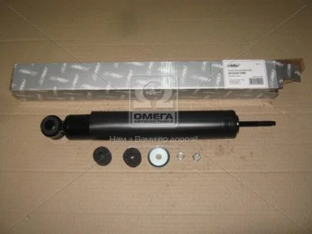 Амортизатор ISUZU, Богдан Е1, Е2 передній без АБС RIDER 8972536170RD