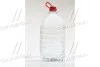 Вода дистиллированная STANDART 9,3л (ДК) Дорожня карта DK Вода 10 (фото 4)