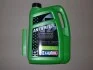 Антифриз LUXELINE ANTIFREEZE G11-40 LONG LIFE зеленый (Канистра 5л) LUXE 8858 (фото 2)