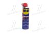 Мастило універсальне аерозоль 420мл WD-40 WD-40420 (фото 1)