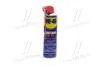 Смазка универсальная аэрозоль 420мл WD-40 WD-40420 (фото 1)