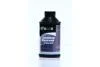 Промывка системы охлаждения 360ml <AXXIS> AXXIS Польша VSB-057 (фото 1)