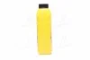 Антифриз -40 LONG LIFE (жовтий) (каністра 1л) LUXE 7485 (фото 2)