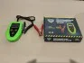 Тестер аккумуляторных батарей электронный <> ARMER ARM-PI30 (фото 4)