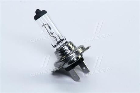 Лампа головного света H7 24V 70W <> DECARO DEC-H7 24V70W