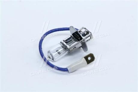 Лампа головного света H3 12V 55W <> DECARO DEC-H3 12V55W