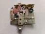 Замок ГАЗ-53 двери правый (механизм замка) (ДК) Дорожня карта 81-6105012-Б (фото 1)