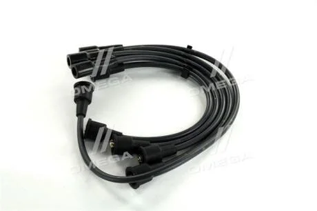 Провод зажигания ЗМЗ 402 ЕPDM компл. <ДК> Дорожня карта 402.3707245-01