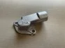 Патрубок водяного насоса Д 65 (вир-во Україна) Агро-Днепр Д11-047- Б (фото 1)