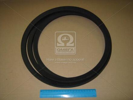 Ремень (УВ-3150) (Rubena) Rubena (Чехия) SPC 3150