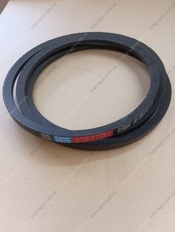 Ремень (УВ-3350) (Rubena) Rubena (Чехия) SPC 3350