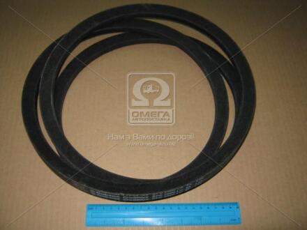 Ремень (УВ-2800) (Rubena) Rubena (Чехия) SPC 2800