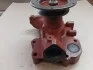 Насос водяной Д-260 без термодатчика (ДК) Дорожня карта 260-1307116 (фото 3)