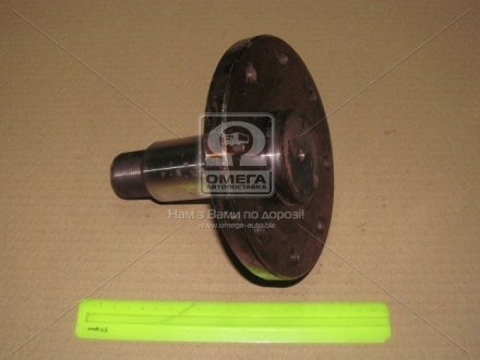 Вал ПД необслуживаемый ВЕЛЕС-АГРО ПД-2,5-71.652